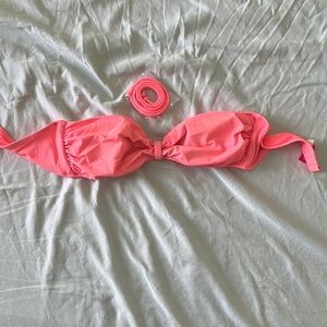 Victoria’s Secret Bikini Top